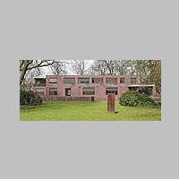 Krefeld, Haus Esthers, Foto Hans Peter Schaefer, Wikipedia.jpg